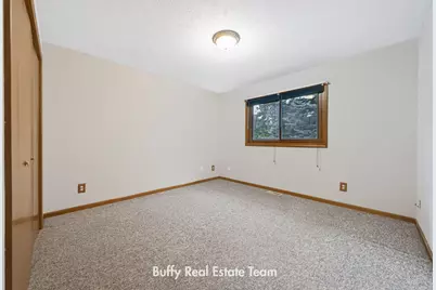 1362/1366 Sauter Street, Muskegon, MI 49442 - Photo 32