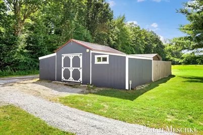16217 130th Avenue, Nunica, MI 49448 - Photo 26