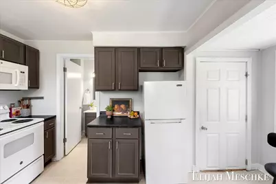 16217 130th Avenue, Nunica, MI 49448 - Photo 8