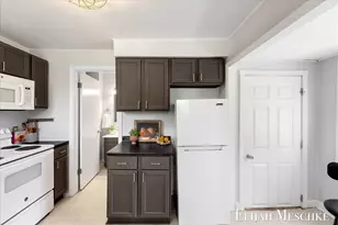 16217 130th Ave, Nunica, MI 49448 - Photo 8