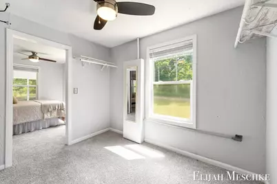 16217 130th Avenue, Nunica, MI 49448 - Photo 20