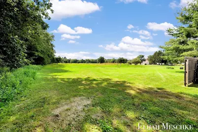 16217 130th Avenue, Nunica, MI 49448 - Photo 30