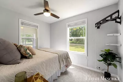 16217 130th Avenue, Nunica, MI 49448 - Photo 16