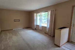 2159 Seminole Rd, Norton Shores, MI 49441 - Photo 8