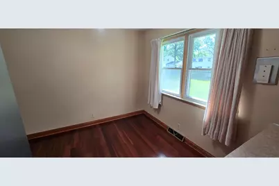 2159 Seminole Road, Norton Shores, MI 49441 - Photo 22