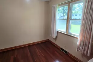 2159 Seminole Rd, Norton Shores, MI 49441 - Photo 22