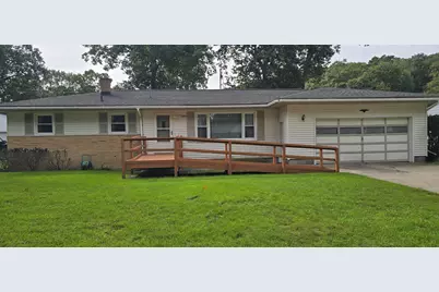 2159 Seminole Road, Norton Shores, MI 49441 - Photo 2