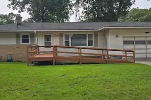 2159 Seminole Rd, Norton Shores, MI 49441 - Photo 2