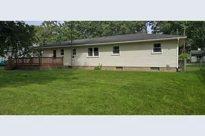 2159 Seminole Road, Norton Shores, MI 49441 - Photo 4