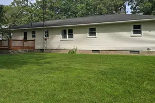 2159 Seminole Rd, Norton Shores, MI 49441 - Photo 4