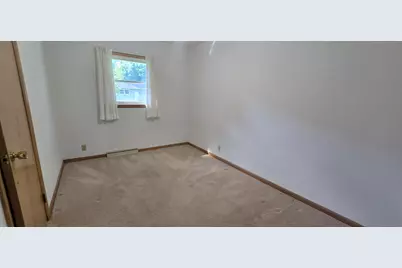 2159 Seminole Road, Norton Shores, MI 49441 - Photo 12