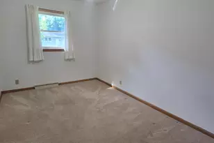 2159 Seminole Rd, Norton Shores, MI 49441 - Photo 12