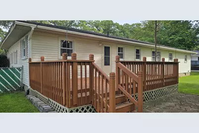 2159 Seminole Road, Norton Shores, MI 49441 - Photo 6