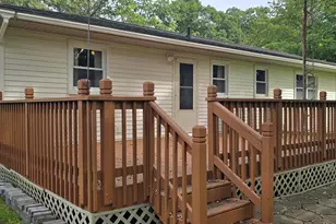 2159 Seminole Rd, Norton Shores, MI 49441 - Photo 6
