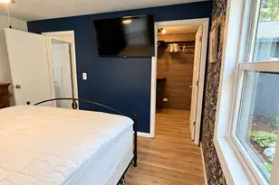 5274 Karlin Rd, Interlochen, MI 49643 - Photo 24