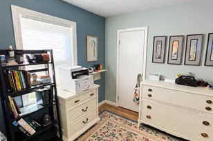 5274 Karlin Rd, Interlochen, MI 49643 - Photo 26