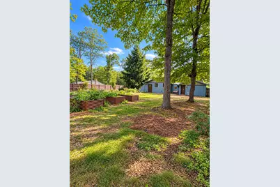 5274 Karlin Road, Interlochen, MI 49643 - Photo 2