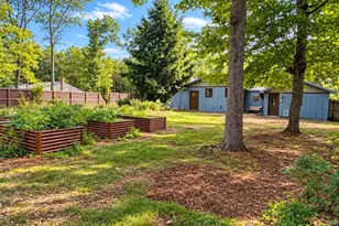 5274 Karlin Rd, Interlochen, MI 49643 - Photo 2