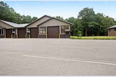 3589 Commercial Boulevard #22, Saugatuck, MI 49453 - Photo 4