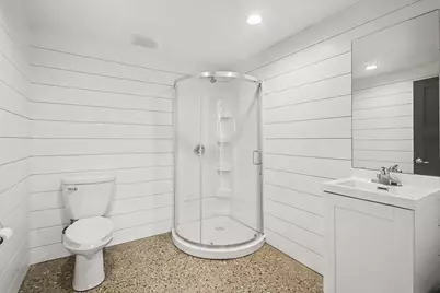 3589 Commercial Boulevard #22, Saugatuck, MI 49453 - Photo 14