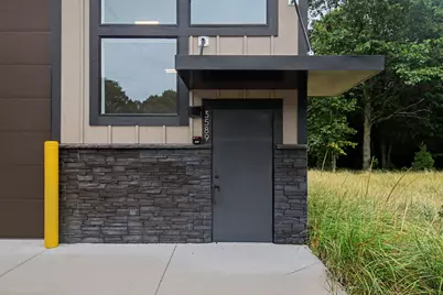 3589 Commercial Boulevard #22, Saugatuck, MI 49453 - Photo 6