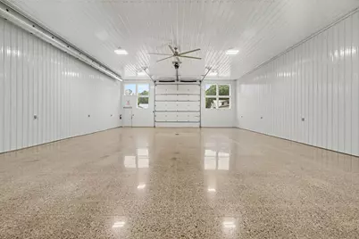3589 Commercial Boulevard #22, Saugatuck, MI 49453 - Photo 10