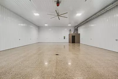 3589 Commercial Boulevard #22, Saugatuck, MI 49453 - Photo 12