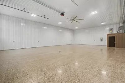 3589 Commercial Boulevard #22, Saugatuck, MI 49453 - Photo 8
