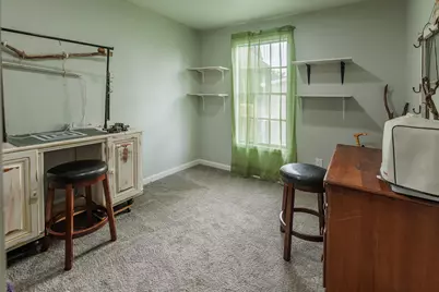 3541 Pine Knob Street NW, Grand Rapids, MI 49544 - Photo 20