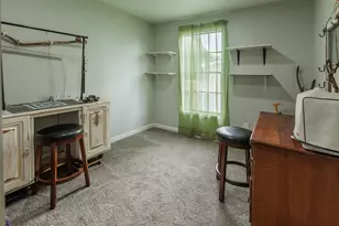 3541 Pine Knob St NW, Grand Rapids, MI 49544 - Photo 20
