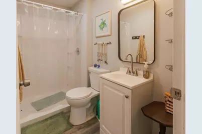 3541 Pine Knob Street NW, Grand Rapids, MI 49544 - Photo 24