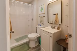 3541 Pine Knob St NW, Grand Rapids, MI 49544 - Photo 24