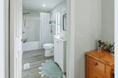 3541 Pine Knob Street NW, Grand Rapids, MI 49544 - Photo 30