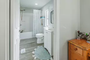 3541 Pine Knob St NW, Grand Rapids, MI 49544 - Photo 30
