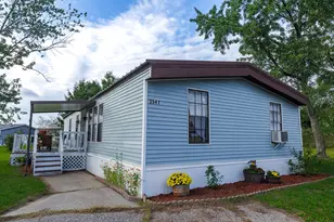 3541 Pine Knob St NW, Grand Rapids, MI 49544 - Photo 46