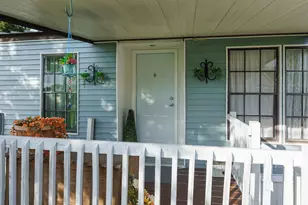3541 Pine Knob St NW, Grand Rapids, MI 49544 - Photo 38