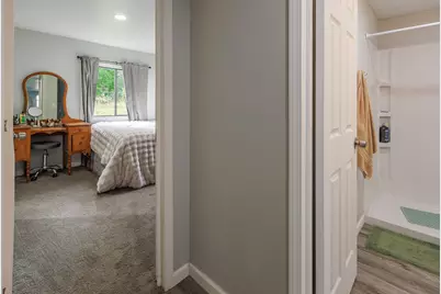 3541 Pine Knob Street NW, Grand Rapids, MI 49544 - Photo 26