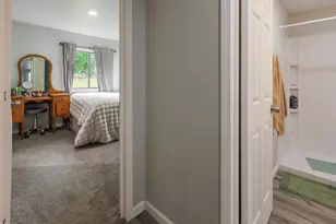 3541 Pine Knob St NW, Grand Rapids, MI 49544 - Photo 26