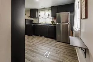 3541 Pine Knob St NW, Grand Rapids, MI 49544 - Photo 8
