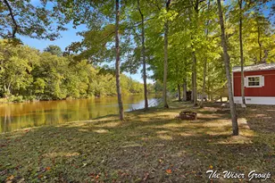 9516 Trout Dr, Sears, MI 49679 - Photo 6