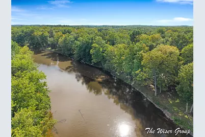 9516 Trout Drive, Sears, MI 49679 - Photo 42