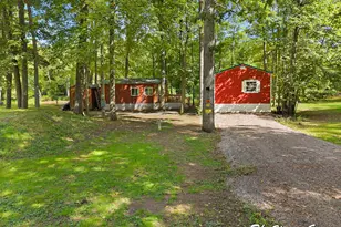9516 Trout Dr, Sears, MI 49679 - Photo 32