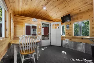 9516 Trout Dr, Sears, MI 49679 - Photo 14