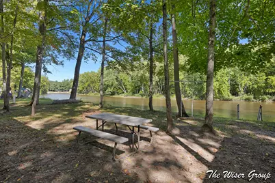 9516 Trout Drive, Sears, MI 49679 - Photo 28