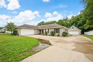 1148 Carberry, Niles, MI 49120 - Photo 1