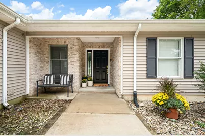 1148 Carberry, Niles, MI 49120 - Photo 2