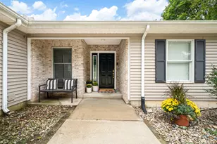 1148 Carberry, Niles, MI 49120 - Photo 2
