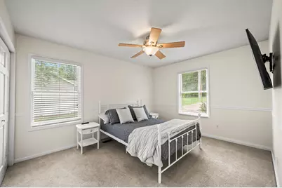 1148 Carberry, Niles, MI 49120 - Photo 12
