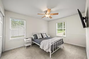 1148 Carberry, Niles, MI 49120 - Photo 12