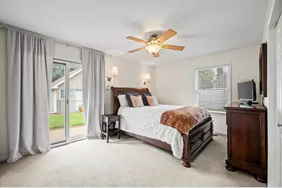 1148 Carberry, Niles, MI 49120 - Photo 10